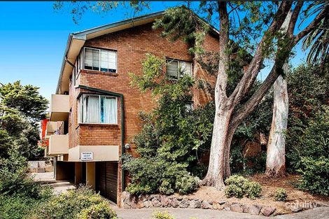 2/5-7 Ball Ave, Eastwood, NSW 2122