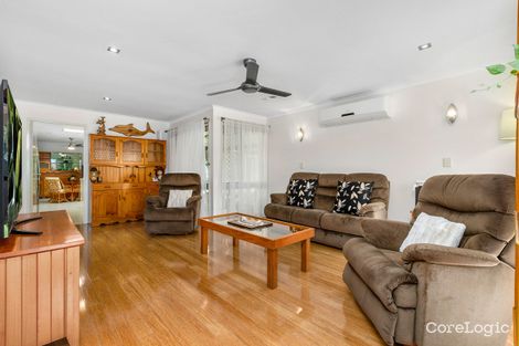 Property photo of 27 Blundell Boulevard Tweed Heads South NSW 2486