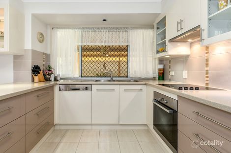 Property photo of 27 Blundell Boulevard Tweed Heads South NSW 2486