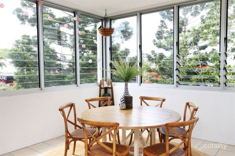 54/21 Love St, Bulimba, QLD 4171