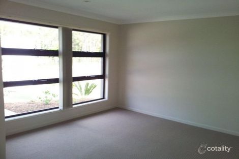 27 Nocturnal Prom, Narangba, QLD 4504