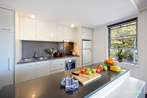 Property photo of 56/253 Chalmers Street Redfern NSW 2016