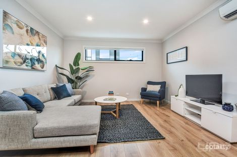 Property photo of 9E Obsidian Avenue Tarneit VIC 3029