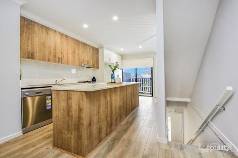 Property photo of 9E Obsidian Avenue Tarneit VIC 3029