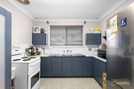 Property photo of 114 Railway Road Marayong NSW 2148