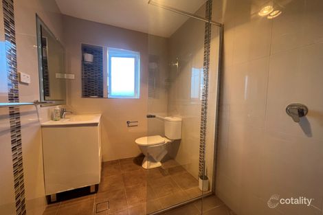 Property photo of 5/5 Platts Avenue Belmore NSW 2192