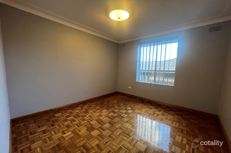 Property photo of 5/5 Platts Avenue Belmore NSW 2192