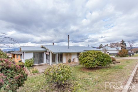 Property photo of 2 Crofton Avenue Batlow NSW 2730