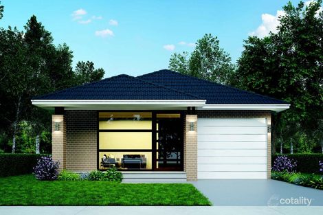 Lot 110 Pembroke Pde, Wilton, NSW 2571