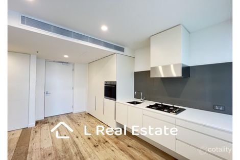 3006/105-107 Clarendon St, Southbank, VIC 3006