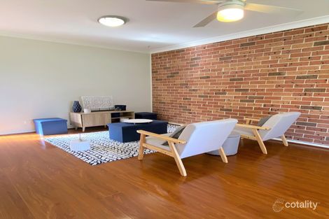 Property photo of 9/12-14 Hythe Street Mount Druitt NSW 2770