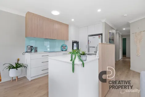 Property photo of 3 Eino Place Eleebana NSW 2282