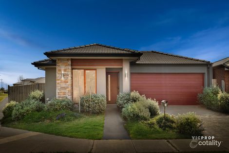Property photo of 1 Driver Street Werribee VIC 3030