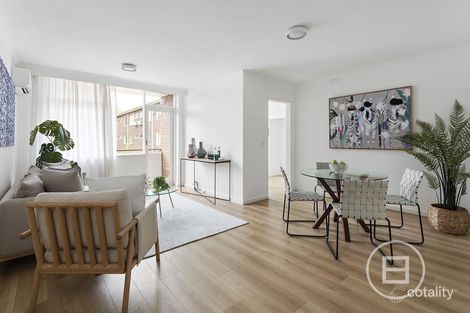Property photo of 11/19 Mitford Street St Kilda VIC 3182