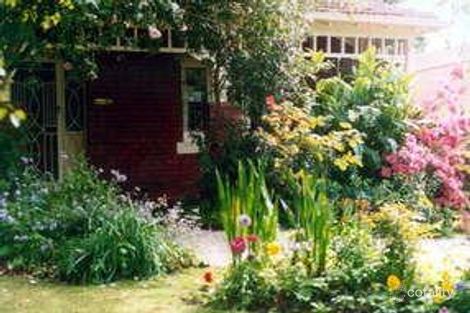 Property photo of 41 Mason Street Hawthorn VIC 3122