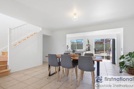 Property photo of 38 Minda Crescent Oak Flats NSW 2529