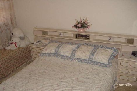 Property photo of 24 Collingwood Street Risdon Park SA 5540