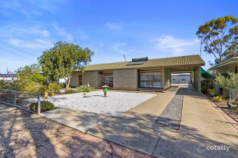 Property photo of 3 Eighth Street Snowtown SA 5520