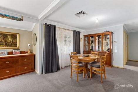 Property photo of 3 Eighth Street Snowtown SA 5520