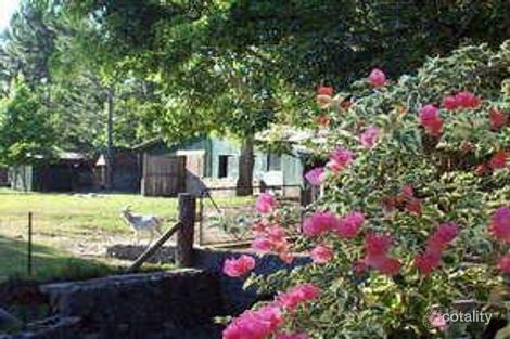 Property photo of 122 Beddington Road Doonan QLD 4562