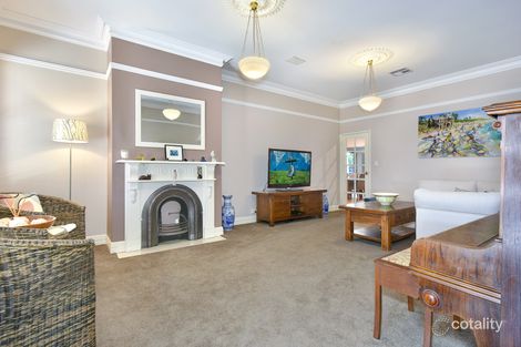Property photo of 18 Darlington Loop Pearsall WA 6065