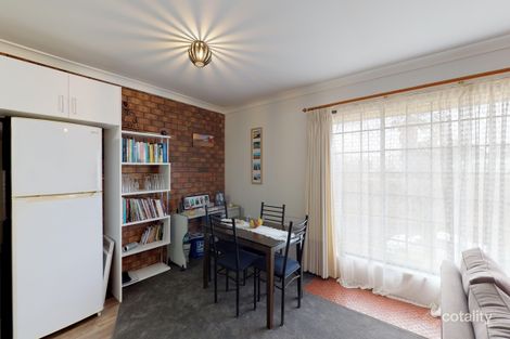 Property photo of 7/1A Furney Street Dubbo NSW 2830