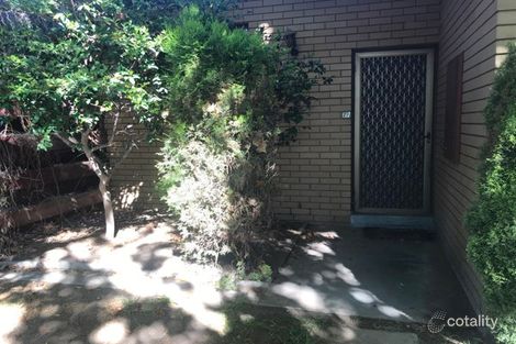 Property photo of 78 Corio Street Shepparton VIC 3630