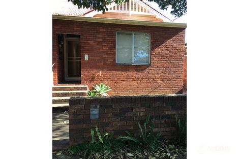 43-45 Green St, Kogarah, NSW 2217