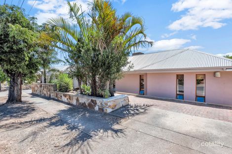 Property photo of 39A Scarborough Terrace Dover Gardens SA 5048