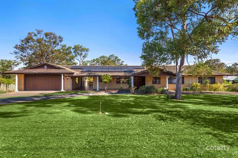 102 Keona Rd, Mcdowall, QLD 4053