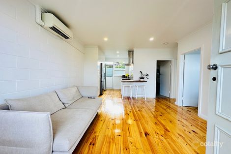 2/3 Whalers Rd, Encounter Bay, SA 5211