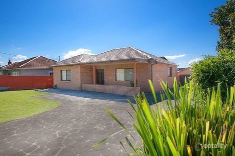 Property photo of 97 Wyadra Avenue North Manly NSW 2100