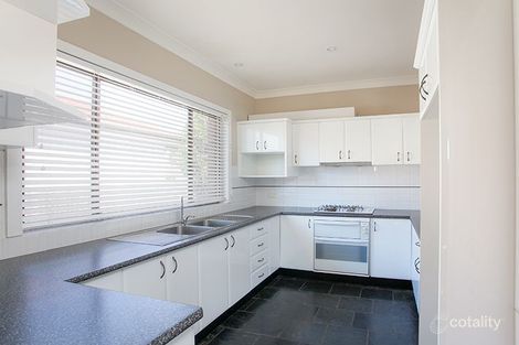 Property photo of 97 Wyadra Avenue North Manly NSW 2100