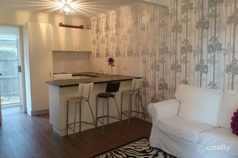 3/33 Baden Powell St, Maroochydore, QLD 4558