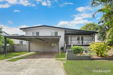 Property photo of 17 Coolah Street Aspley QLD 4034