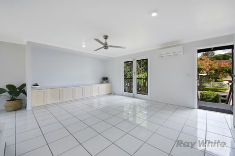 Property photo of 17 Coolah Street Aspley QLD 4034