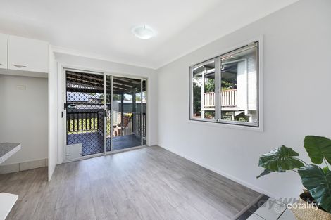 Property photo of 17 Coolah Street Aspley QLD 4034