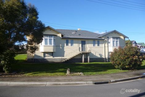 1/15 Eddington Cres, Invermay, TAS 7248
