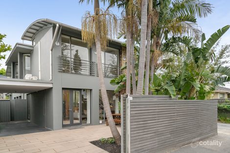 Property photo of 1/4 Mary Street Windsor VIC 3181