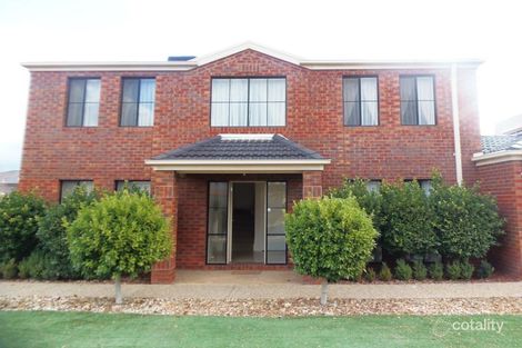Property photo of 8 Coogee Drive Taylors Hill VIC 3037