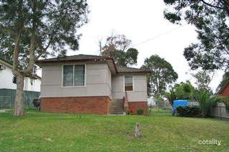26 Leicester Ave, Belmont North, NSW 2280