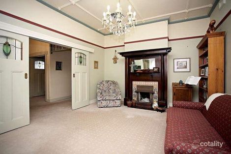 Property photo of 5 The Grove Coburg VIC 3058