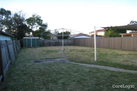 Property photo of 16 Marks Street Chester Hill NSW 2162