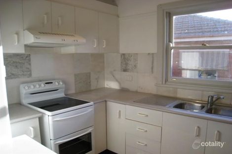 Property photo of 16 Marks Street Chester Hill NSW 2162