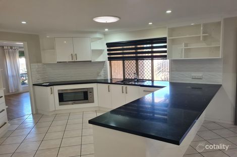 Property photo of 15 Karina Court Urangan QLD 4655