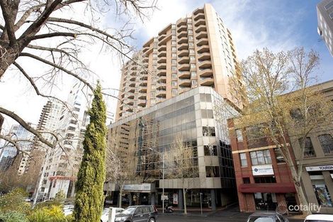 803/333-351 Exhibition St, Melbourne, VIC 3000
