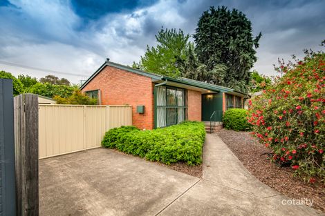 31 Carruthers St, Curtin, ACT 2605