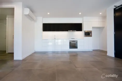 305/16 Camborne St, Alderley, QLD 4051