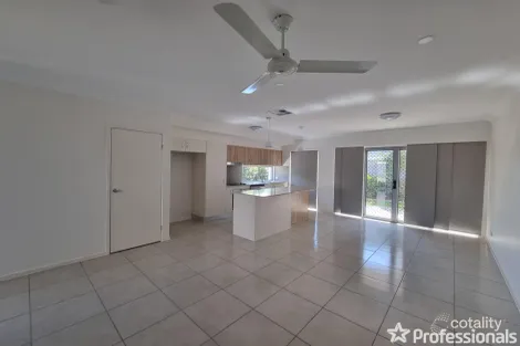 Property photo of 21/55 Johnson Street Glen Eden QLD 4680