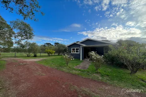 1355a Blackgate Rd, Freshwater Creek, VIC 3217